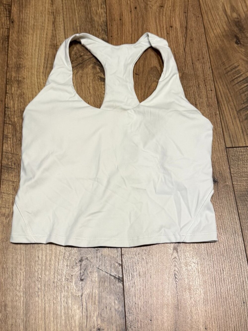 Calia Tank Top